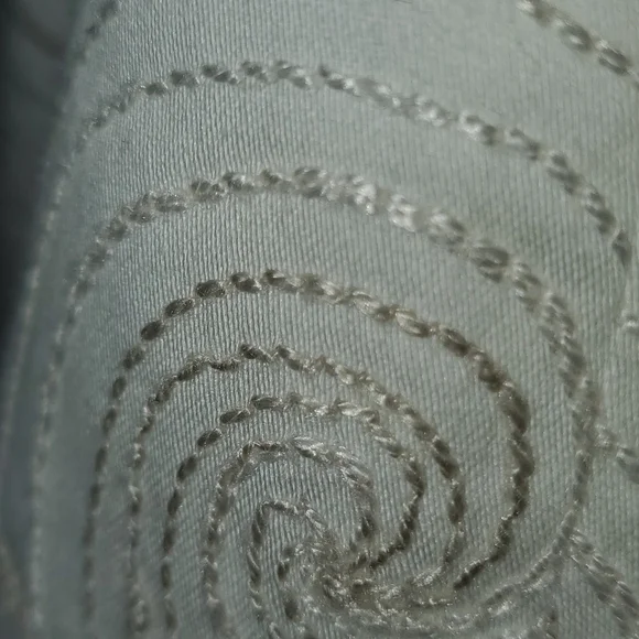 Pants - Picture 5 of 5